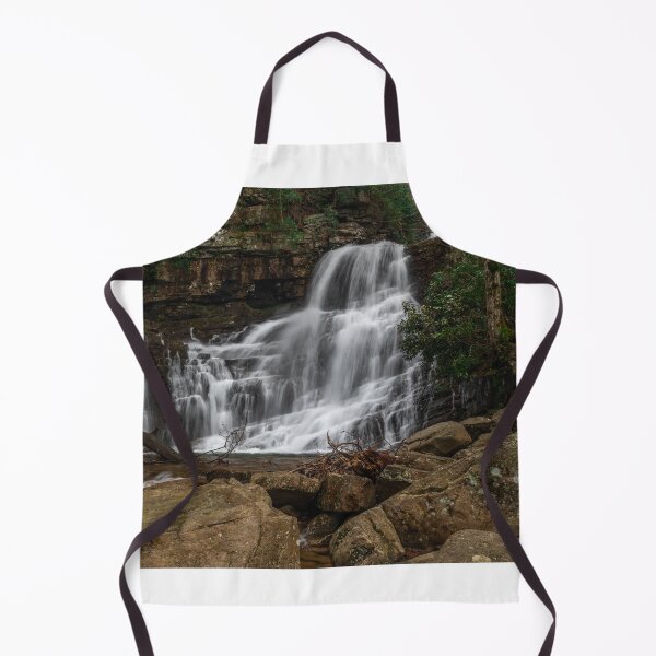 Item preview, Margarette Falls designed and sold by -LGM-.