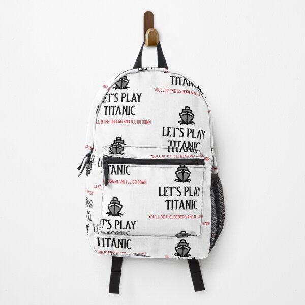 Item preview, Funny Pick Up Line Saying Sticker designed and sold by bestfunonline.