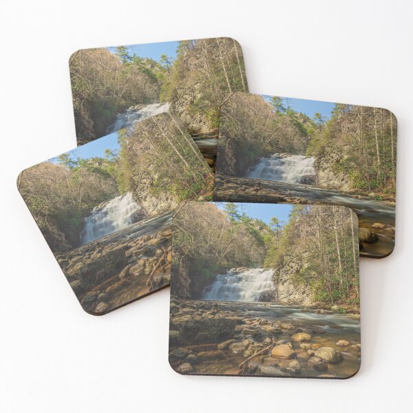 Item preview, Laurel Falls designed and sold by -LGM-.