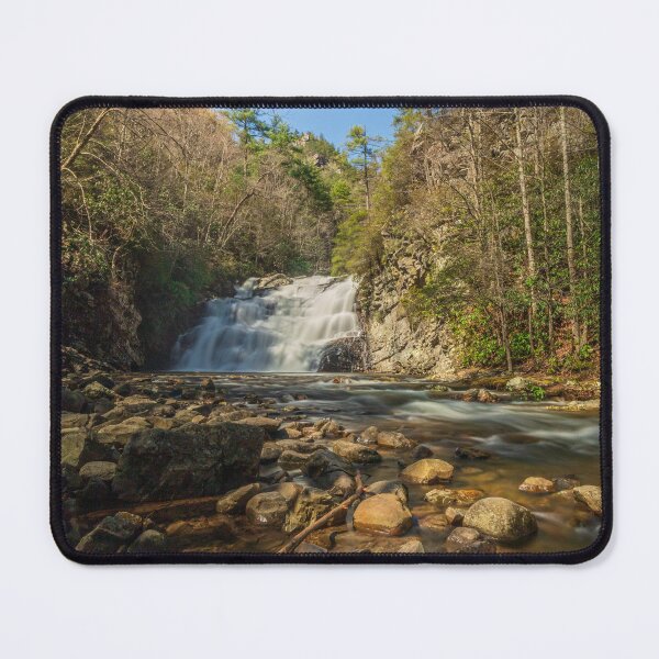 Item preview, Laurel Falls designed and sold by -LGM-.