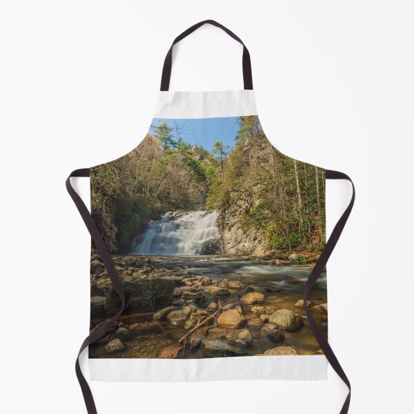 Item preview, Laurel Falls designed and sold by -LGM-.