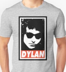 American Hero Unisex T-Shirt