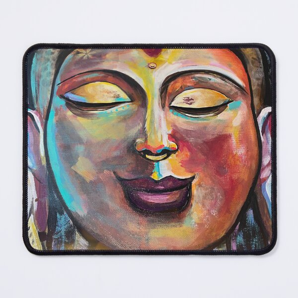 Item preview, Blessings & Gratitude  designed and sold by zankavanah.