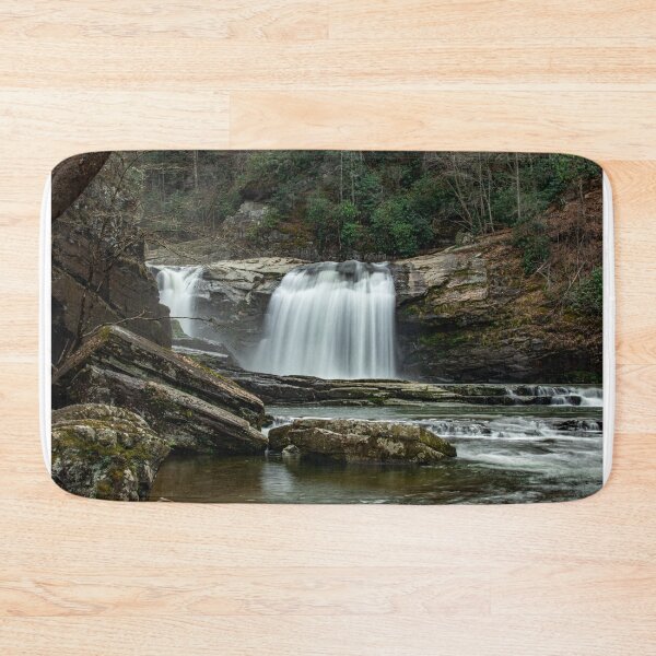 Item preview, Compression Falls designed and sold by -LGM-.
