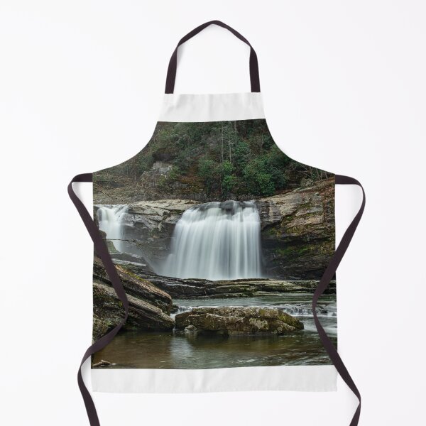Item preview, Compression Falls designed and sold by -LGM-.