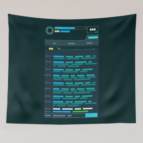 Item preview, COMM - Resistance designed and sold by glyphhacker.