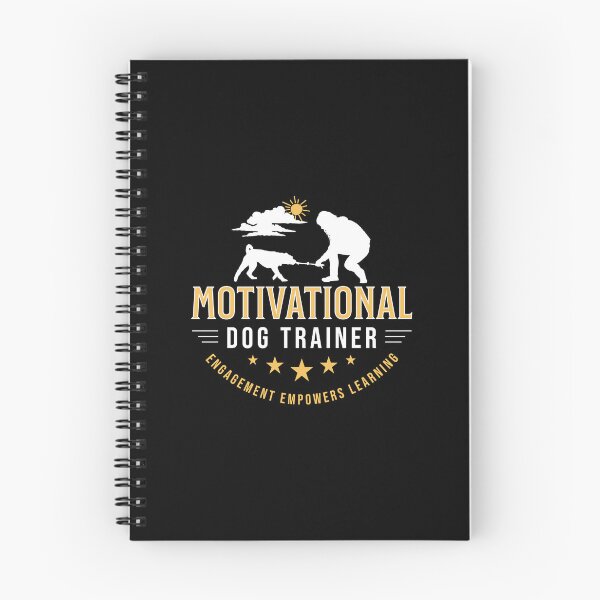 Item preview, Motivational Dog Trainer, Engagement Training, Tug Training for Dogs designed and sold by arlutai.