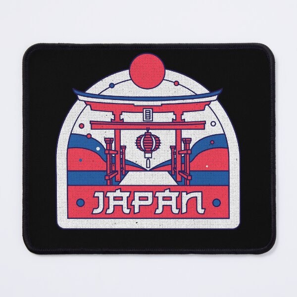 Artikelvorschau, Japan Highlight - Hübsche japanische Kultur entworfen und verkauft von 4orTees.