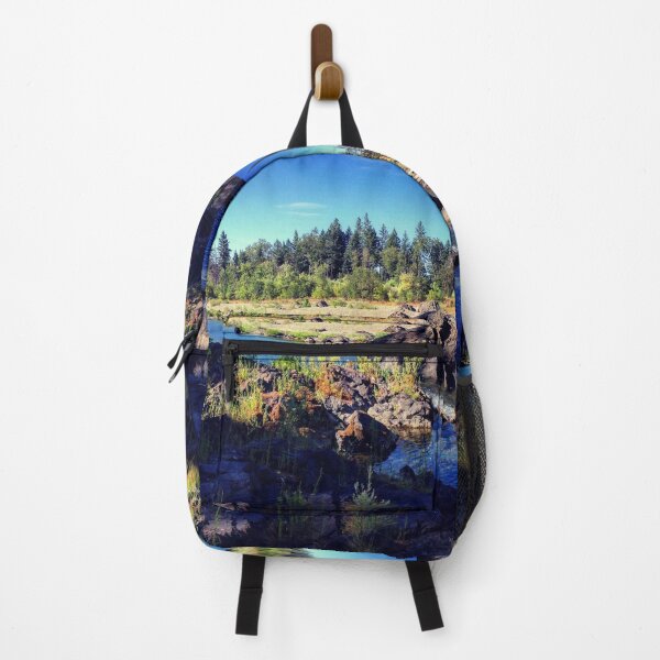 Item preview, Oregon Illinois Landscape designed and sold by Lylabean22.
