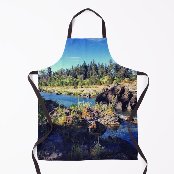Item preview, Oregon Illinois Landscape designed and sold by Lylabean22.