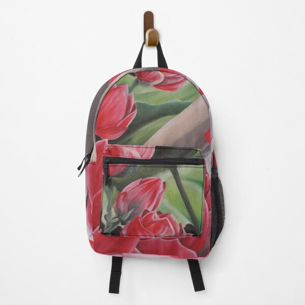 Item preview, lotus designed and sold by cassianaomi.