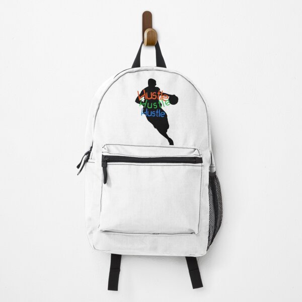 Item preview, Hustle designed and sold by Emplan.