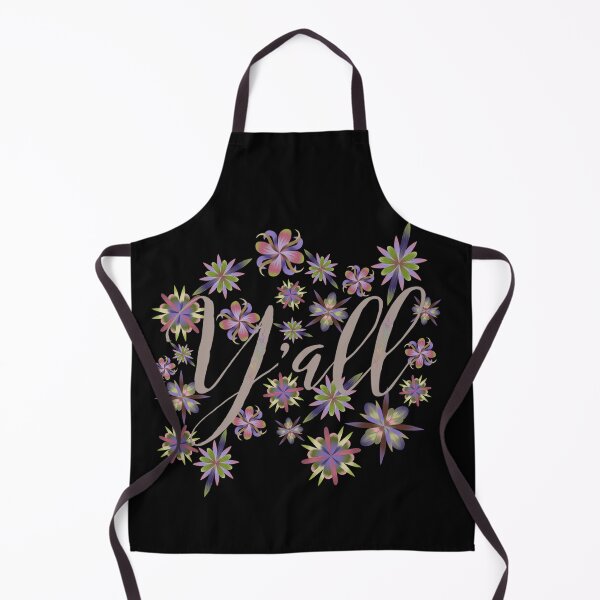 Item preview, y’all hyacinth by Heather Nafe Art designed and sold by HeatherNafeArt.