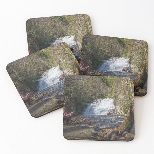Item preview, Watching the water flow designed and sold by -LGM-.