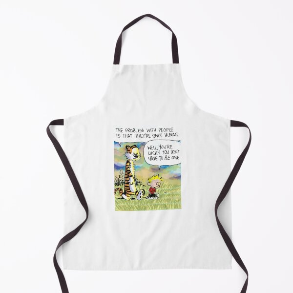 Item preview, the problem with perople is that they are only human designed and sold by remerasnerdas.
