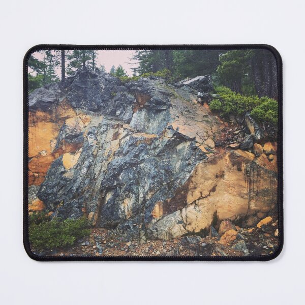 Item preview, Oregon Natural Slate designed and sold by Lylabean22.