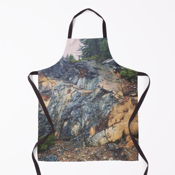 Item preview, Oregon Natural Slate designed and sold by Lylabean22.