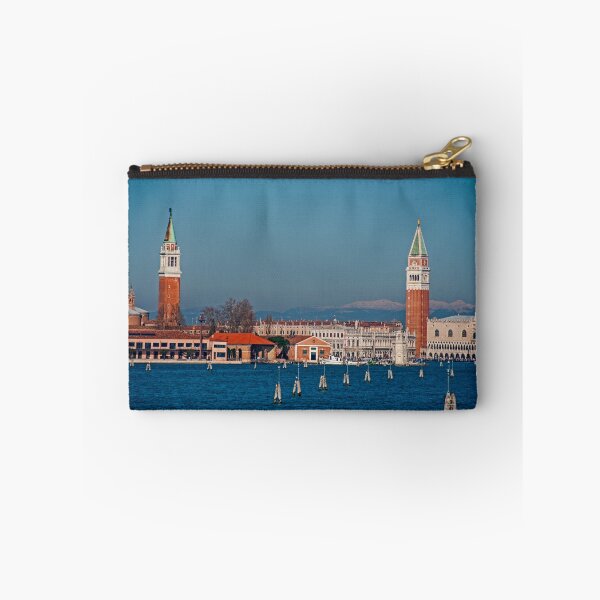 Item preview, The Two Towers designed and sold by eddiechui.