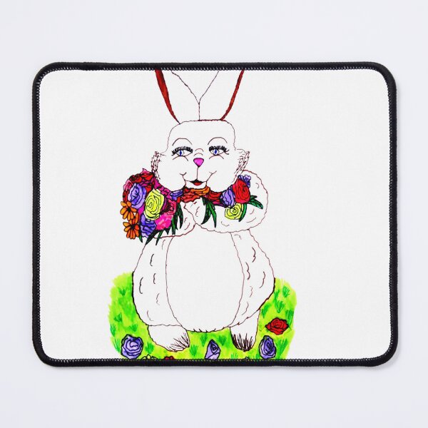 Item preview, EASTER SHOW SOMEBUNNY SOME LOVE designed and sold by JoAnnHayden.