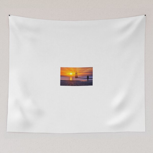 Item preview, crosby sunset designed and sold by suzydoodle.