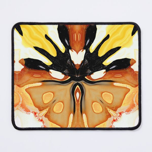 Item preview, Metamorphosis designed and sold by Jolanta Anna Karolska / Artbyjolla.