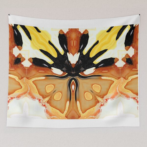 Item preview, Metamorphosis designed and sold by Jolanta Anna Karolska / Artbyjolla.