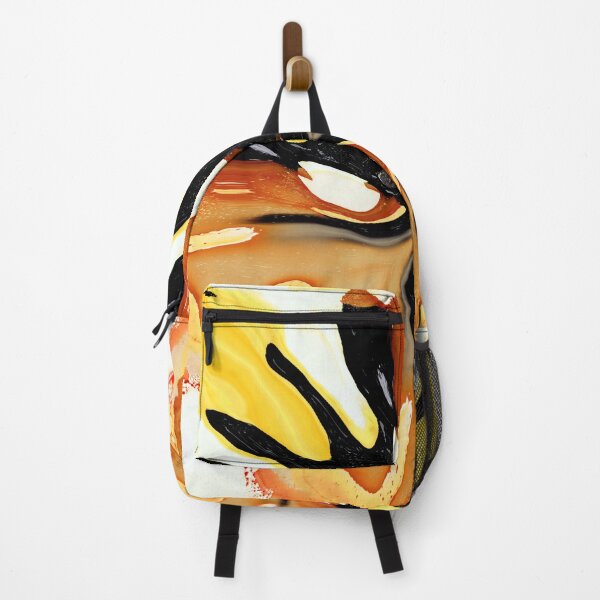 Item preview, Metamorphosis designed and sold by Jolanta Anna Karolska / Artbyjolla.