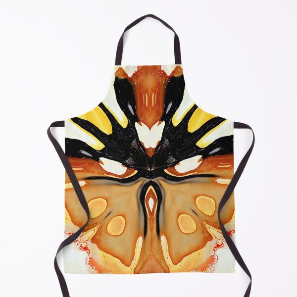 Item preview, Metamorphosis designed and sold by Jolanta Anna Karolska / Artbyjolla.