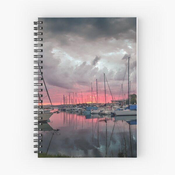 Item preview, Newhaven Yacht Squadron 2022 designed and sold by GaryParnell.