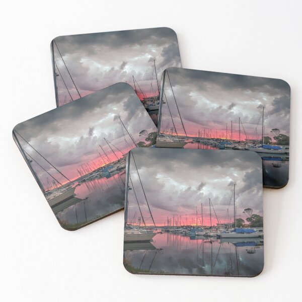 Item preview, Newhaven Yacht Squadron 2022 designed and sold by GaryParnell.