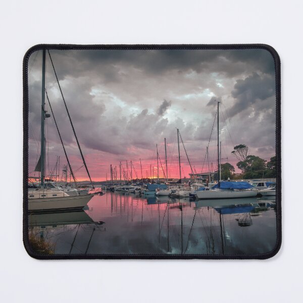 Item preview, Newhaven Yacht Squadron 2022 designed and sold by GaryParnell.