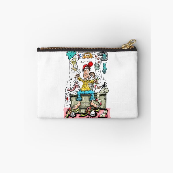 Item preview, Doc's Exam Room Fun! designed and sold by bobtheartman.
