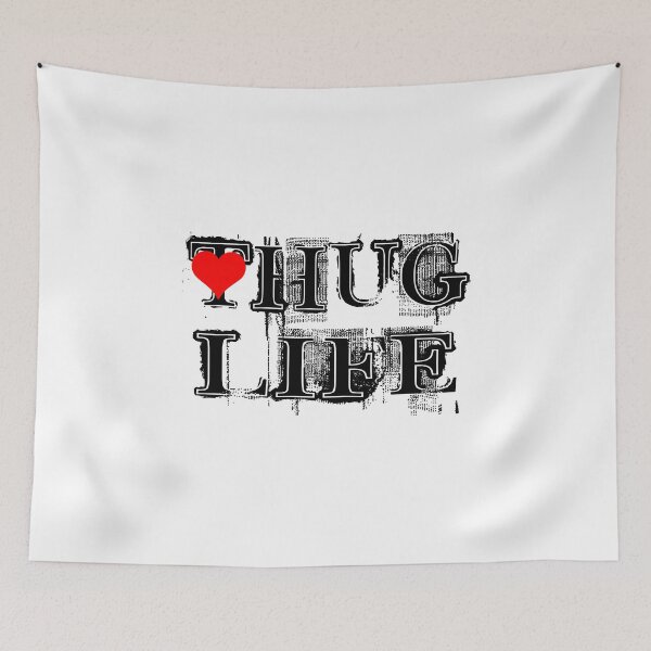 Item preview, Hug Life Grunge Style designed and sold by FireFoxxy.