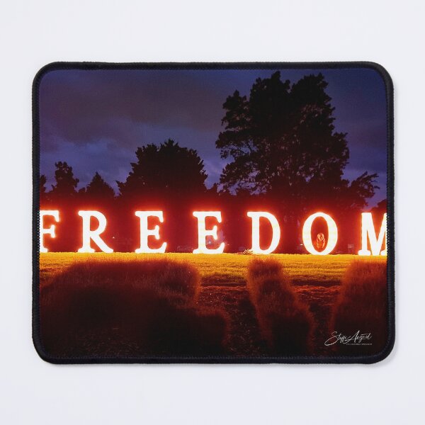 Item preview, FREEDOM LIGHTS designed and sold by Steffi August.