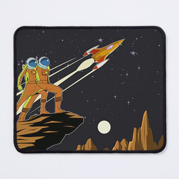 Item preview, moonbase,sky city,outer space,rocketship,sci fi,science fiction,space city,adromeda,cartoon space base,vintage comics,rocket,nasa,enterprise,celestrial designed and sold by Nostrathomas66.