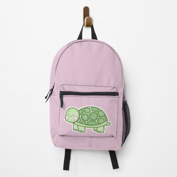 Item preview, tiny turtle :) designed and sold by cobaltcrown08.