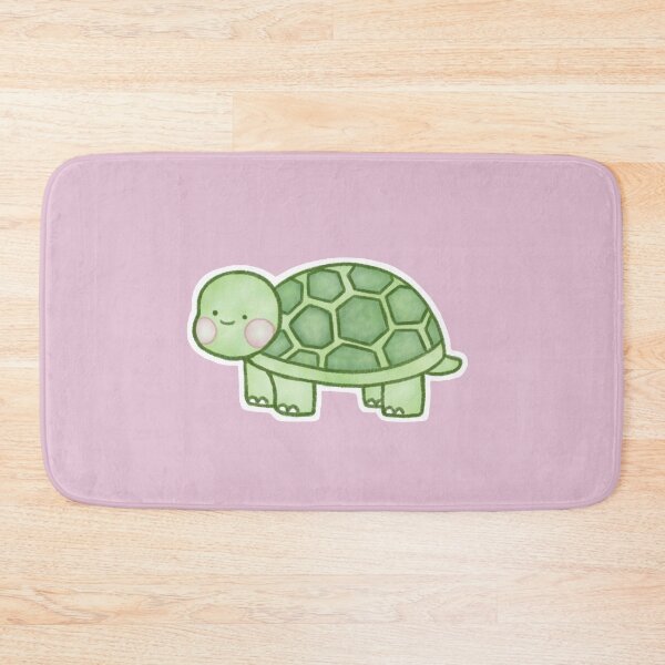 Item preview, tiny turtle :) designed and sold by cobaltcrown08.
