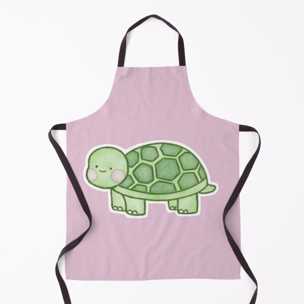 Item preview, tiny turtle :) designed and sold by cobaltcrown08.