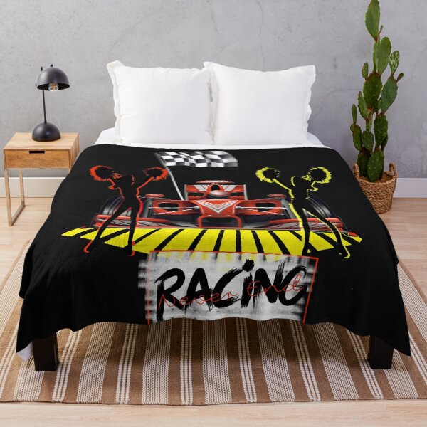 Item preview, gresini racing (2) designed and sold by Oscar123412.