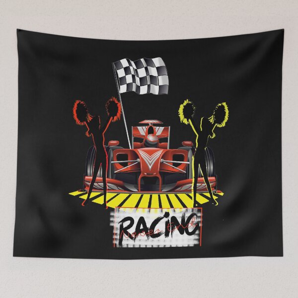 Item preview, gresini racing (2) designed and sold by Oscar123412.