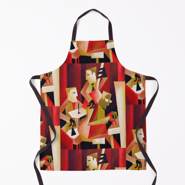Item preview, HORACE PARLAN TRIO / CHRISTIANIA / COPENHAGEN designed and sold by Thomas Andersen.