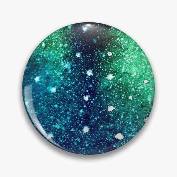 Item preview, Blue and Green Nebula designed and sold by SilverFantasy.
