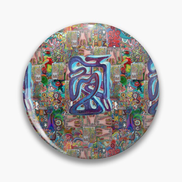 Item preview, Graffiti  designed and sold by Diego Manuel Rodriguez.