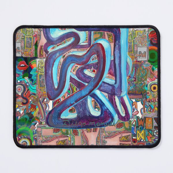 Item preview, Graffiti  designed and sold by Diego Manuel Rodriguez.