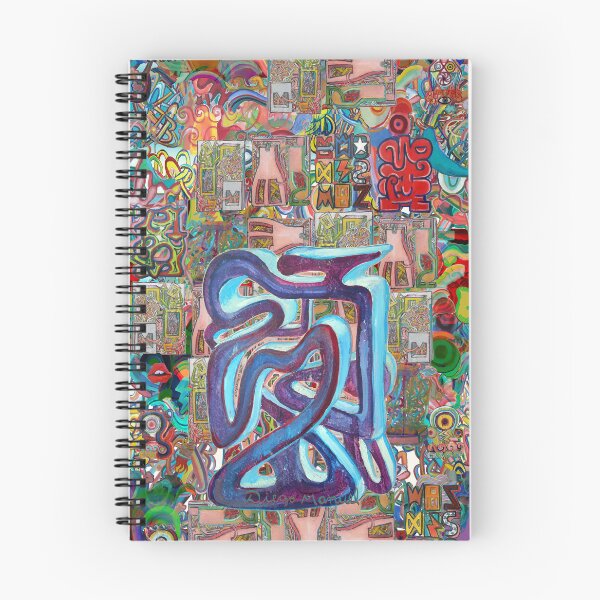 Item preview, Graffiti  designed and sold by Diego Manuel Rodriguez.