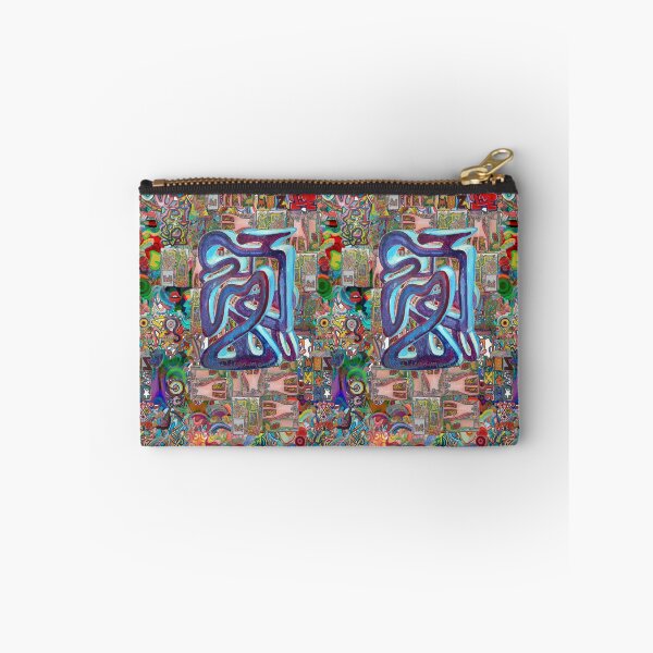 Item preview, Graffiti  designed and sold by Diego Manuel Rodriguez.