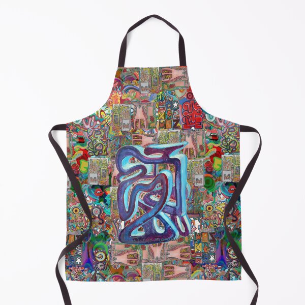 Item preview, Graffiti  designed and sold by Diego Manuel Rodriguez.