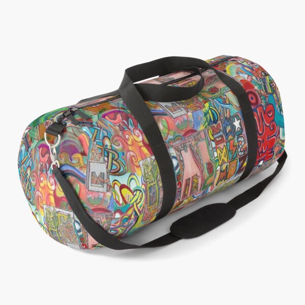 Item preview, Graffiti  designed and sold by Diego Manuel Rodriguez.
