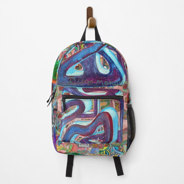 Item preview, Graffiti  designed and sold by Diego Manuel Rodriguez.