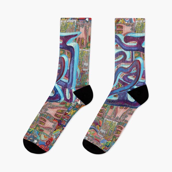 Item preview, Graffiti  designed and sold by Diego Manuel Rodriguez.